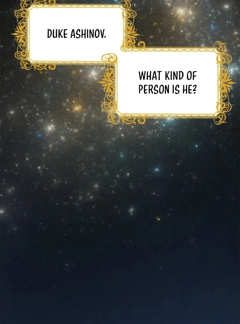 I Need Someone to Stop My Older Brothers Chapter 10 page 91