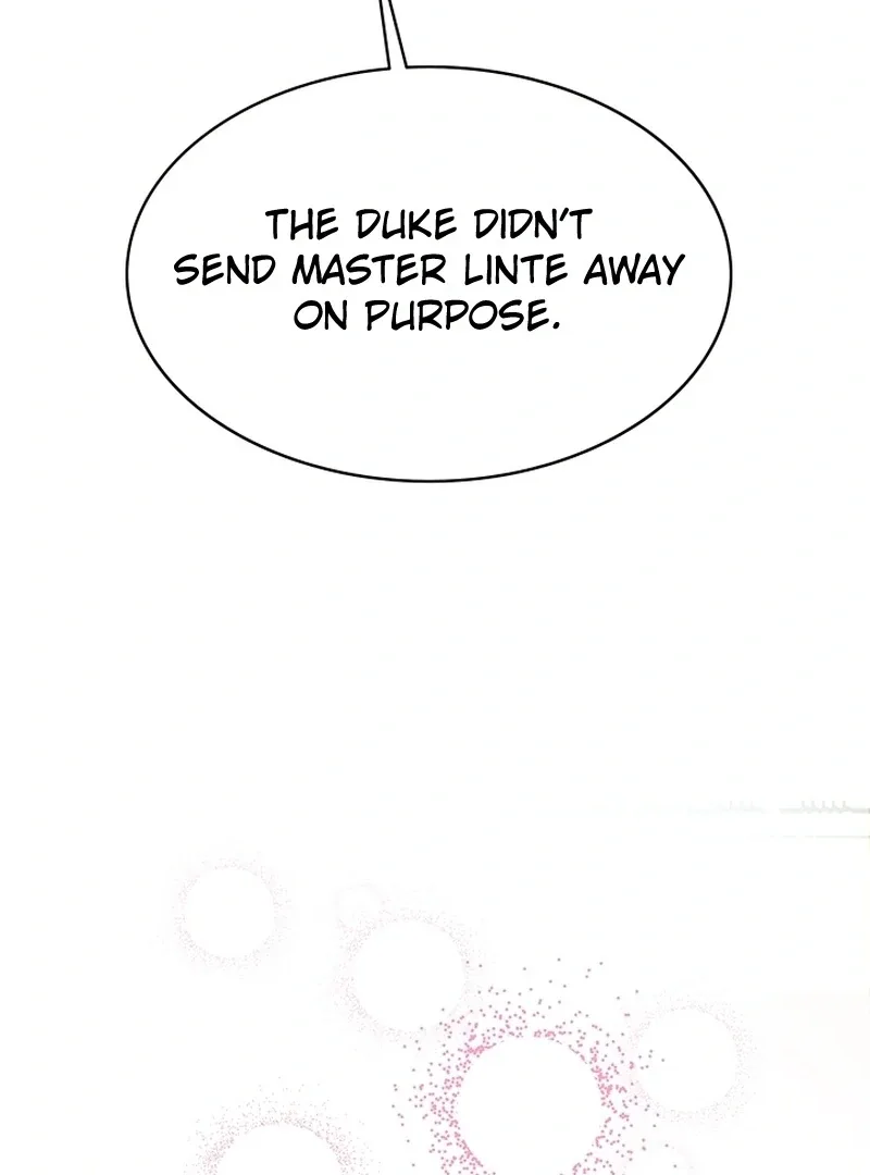 I Need Someone to Stop My Older Brothers Chapter 10 page 80