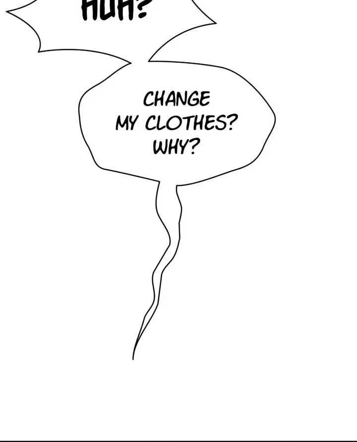 I Need Someone to Stop My Older Brothers Chapter 9 page 57