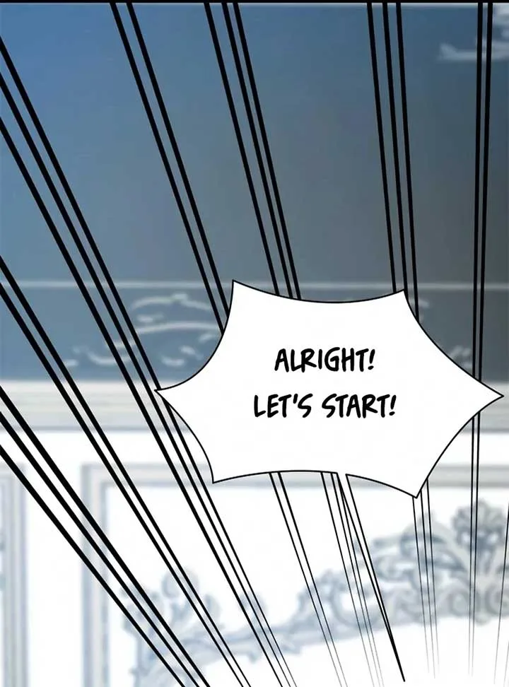 I Need Someone to Stop My Older Brothers Chapter 9 page 77