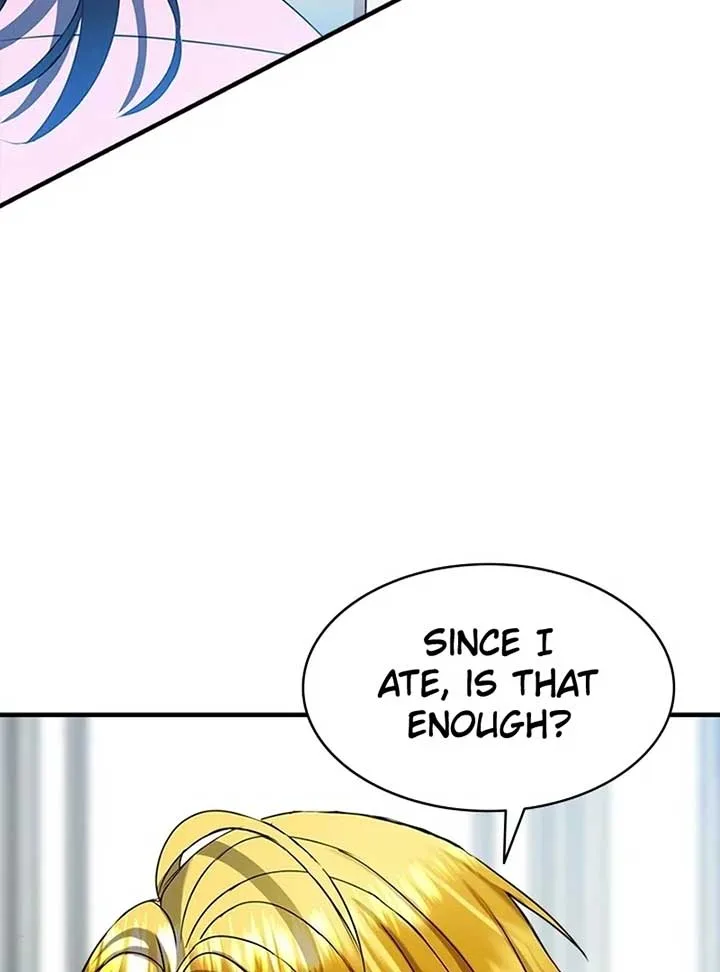 I Need Someone to Stop My Older Brothers Chapter 9 page 9