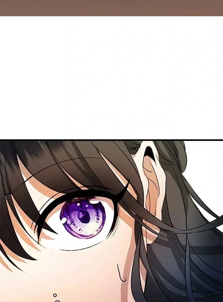 I Need Someone to Stop My Older Brothers Chapter 9 page 3