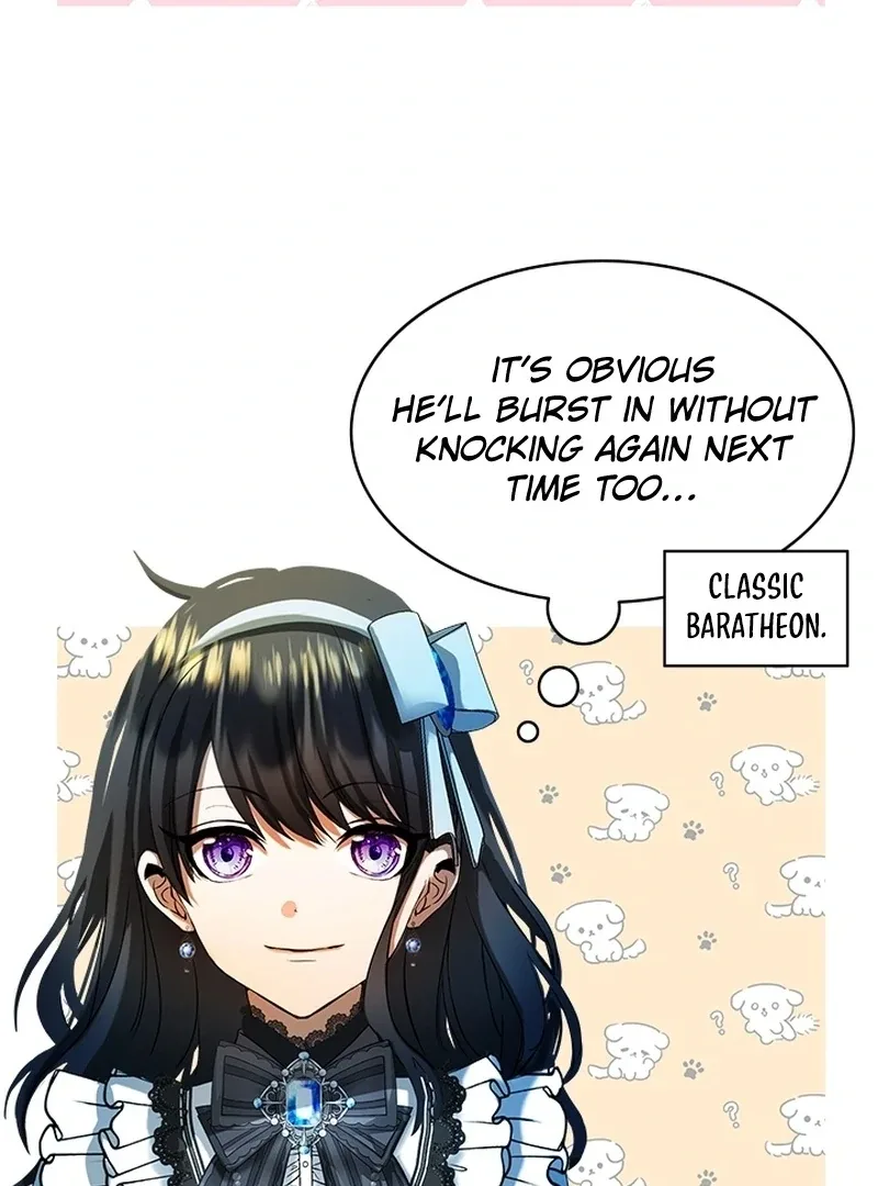I Need Someone to Stop My Older Brothers Chapter 10 page 122