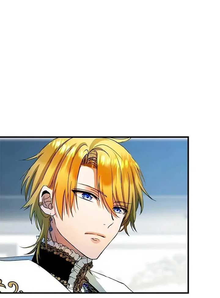 I Need Someone to Stop My Older Brothers Chapter 9 page 94