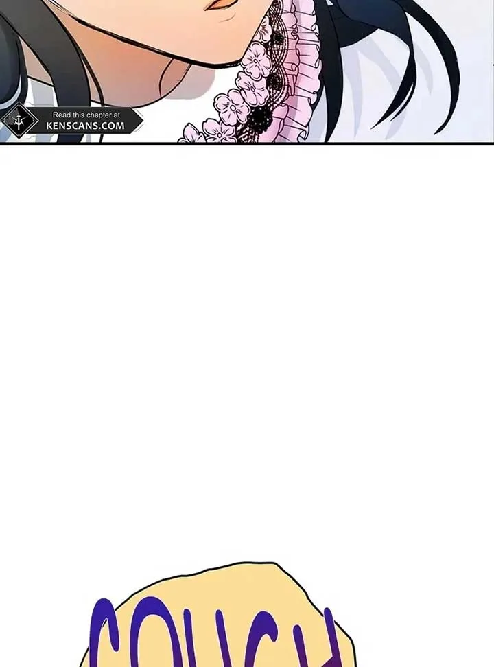 I Need Someone to Stop My Older Brothers Chapter 9 page 17