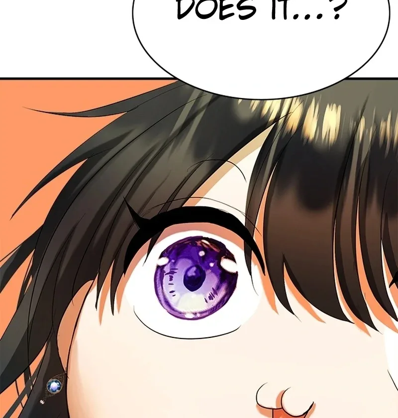 I Need Someone to Stop My Older Brothers Chapter 10 page 131