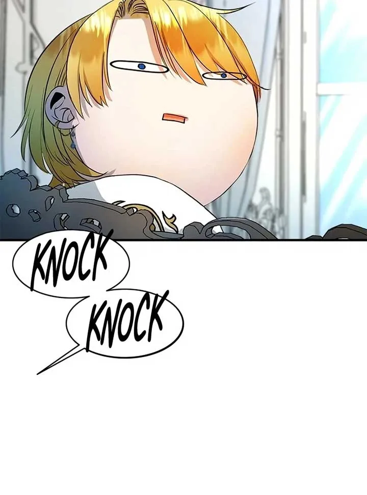 I Need Someone to Stop My Older Brothers Chapter 9 page 21