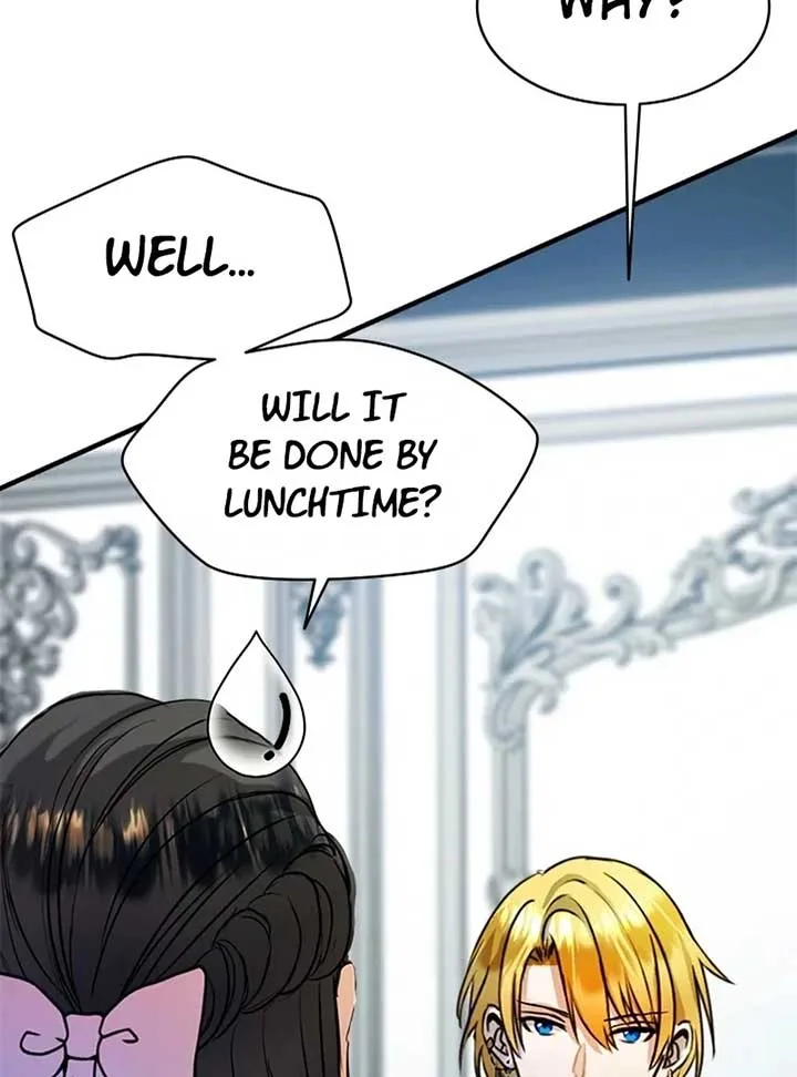 I Need Someone to Stop My Older Brothers Chapter 9 page 72