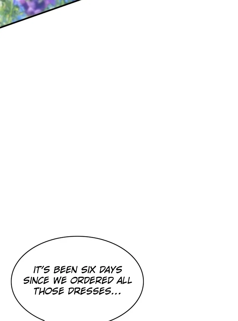 I Need Someone to Stop My Older Brothers Chapter 10 page 97