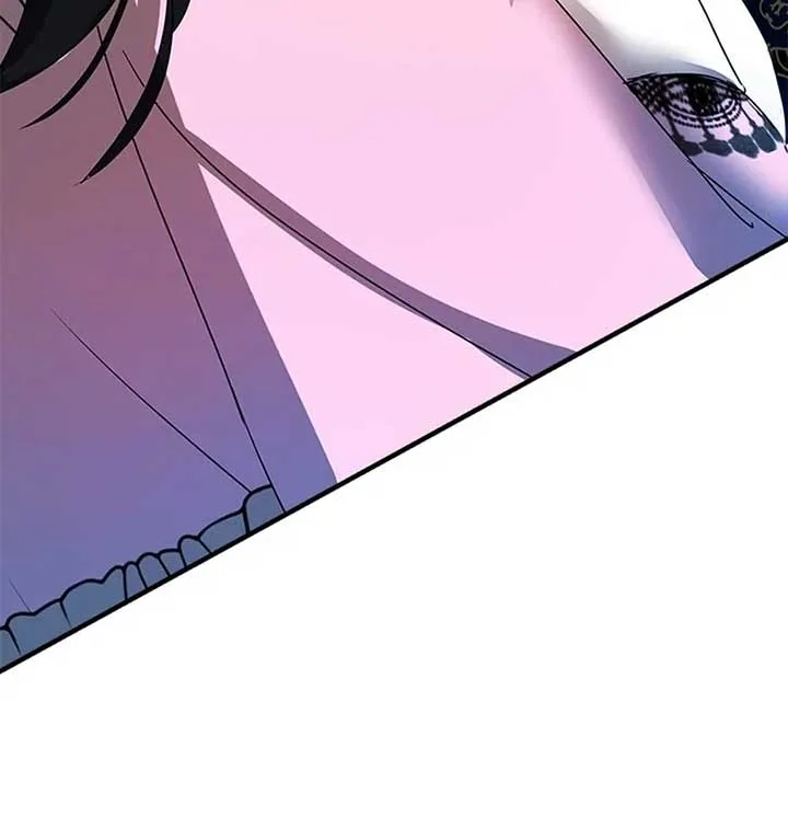 I Need Someone to Stop My Older Brothers Chapter 9 page 7