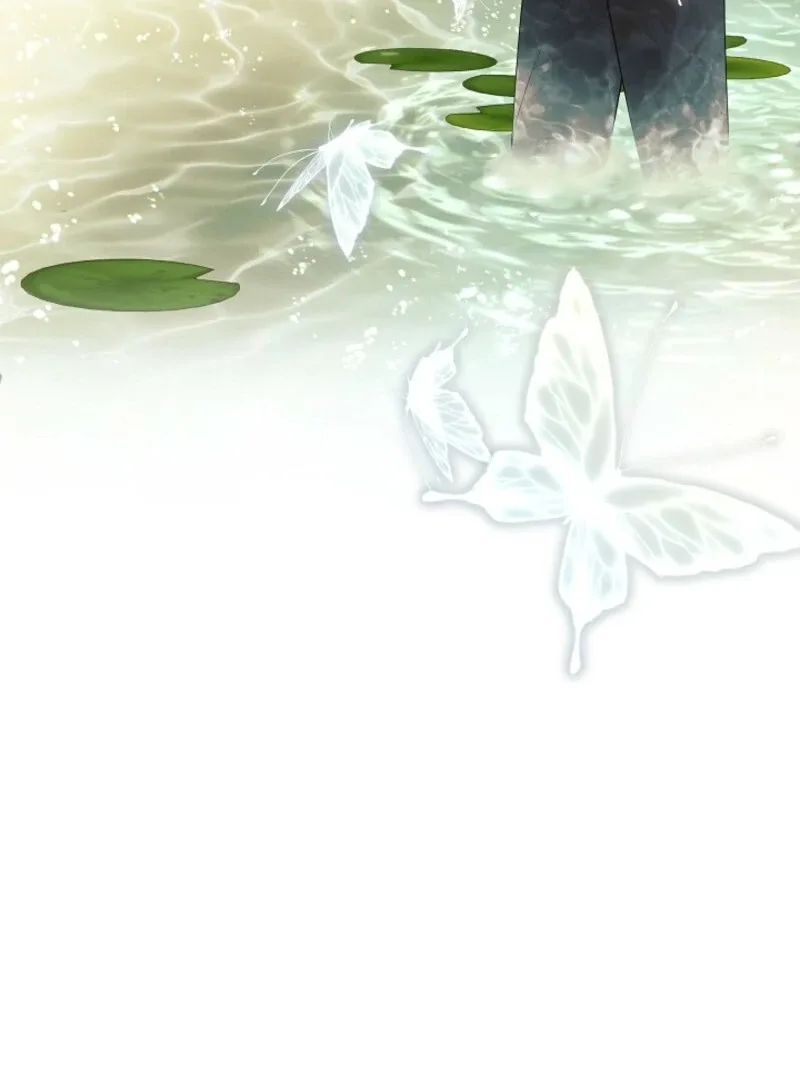 I Mistook the Hidden Identity of the Sub Male Lead Chapter 99 page 116
