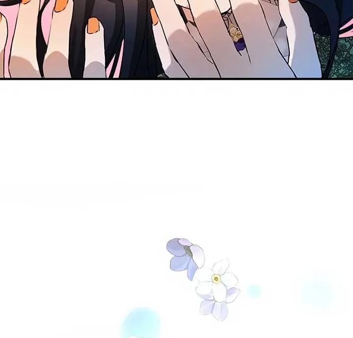 I Need Someone to Stop My Older Brothers Chapter 9 page 124