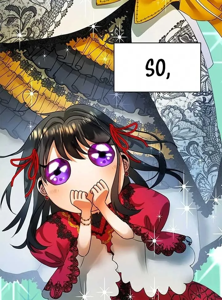 I Need Someone to Stop My Older Brothers Chapter 9 page 112