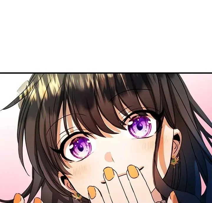 I Need Someone to Stop My Older Brothers Chapter 9 page 123