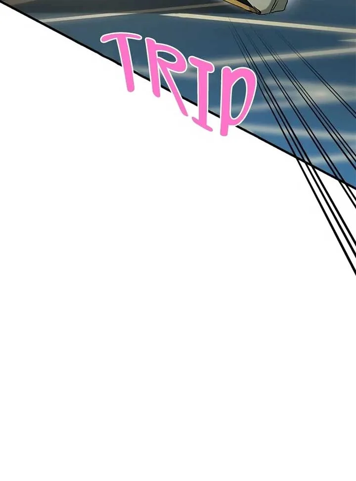 I Need Someone to Stop My Older Brothers Chapter 9 page 134