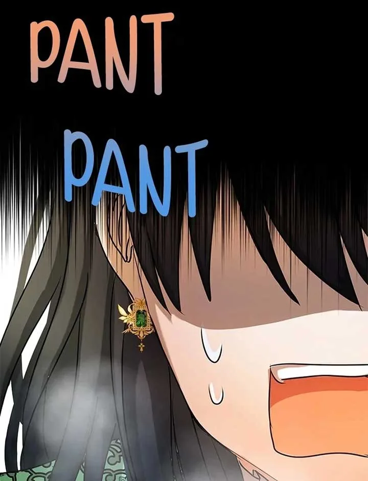I Need Someone to Stop My Older Brothers Chapter 9 page 118