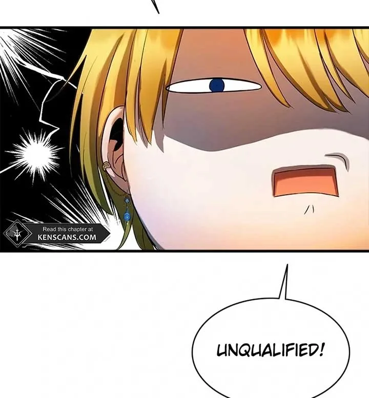 I Need Someone to Stop My Older Brothers Chapter 9 page 109