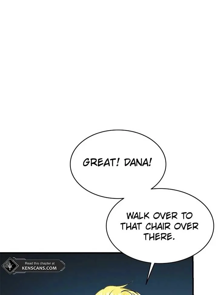 I Need Someone to Stop My Older Brothers Chapter 9 page 131