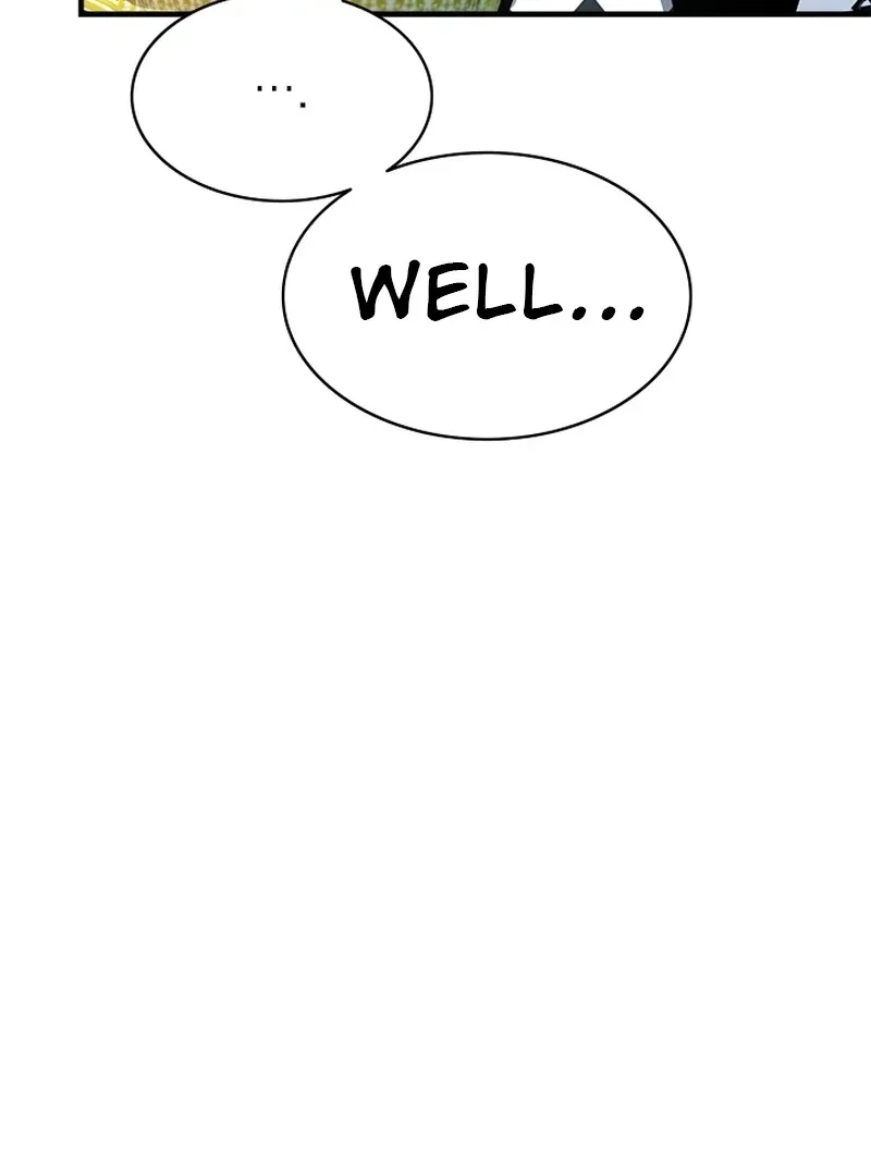 I Need Someone to Stop My Older Brothers Chapter 12 page 9