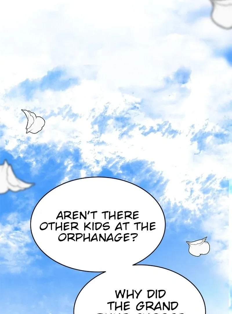 I Need Someone to Stop My Older Brothers Chapter 12 page 4