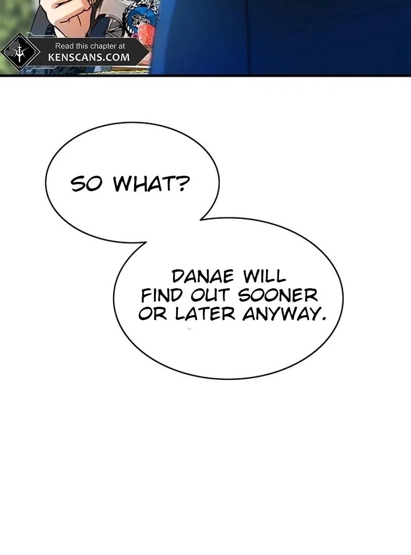I Need Someone to Stop My Older Brothers Chapter 12 page 15