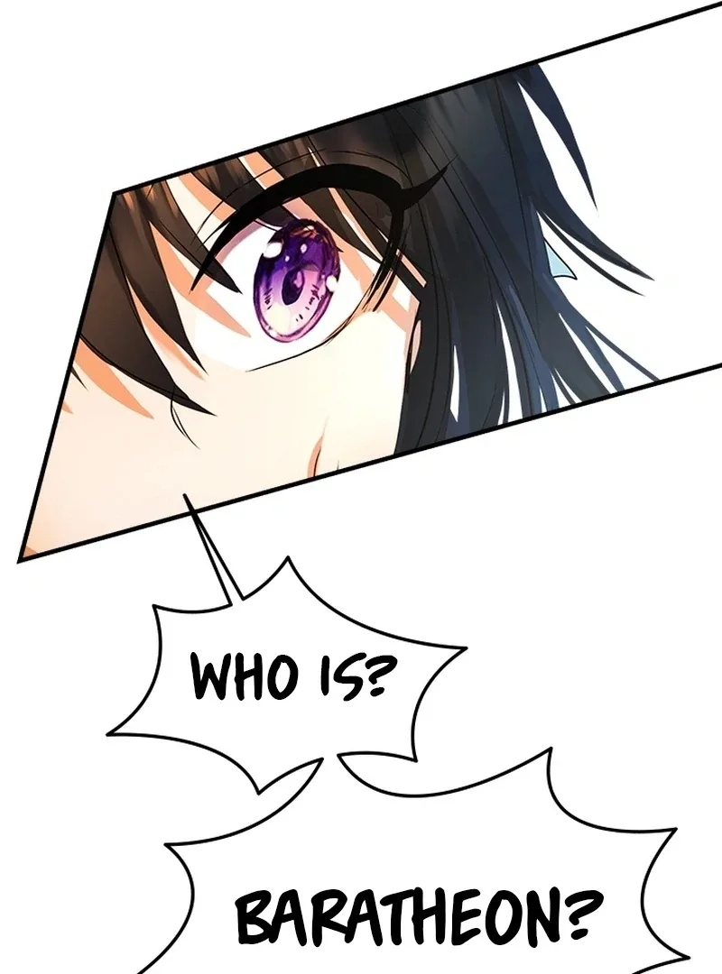 I Need Someone to Stop My Older Brothers Chapter 12 page 26