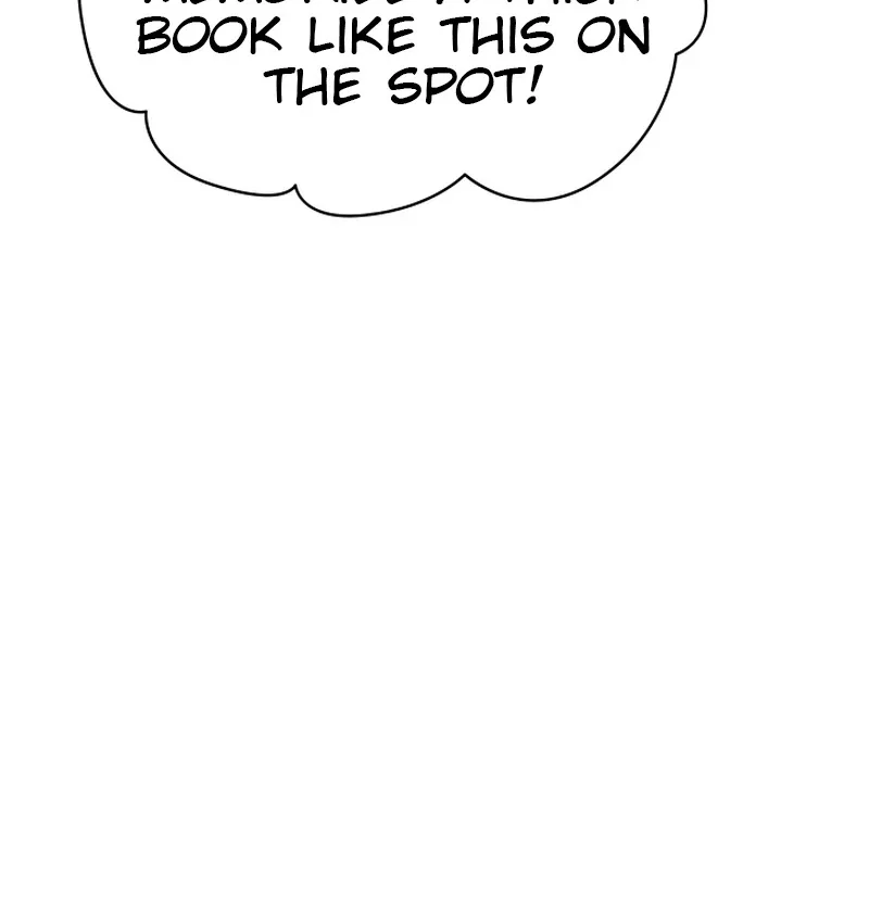 I Need Someone to Stop My Older Brothers Chapter 12 page 19