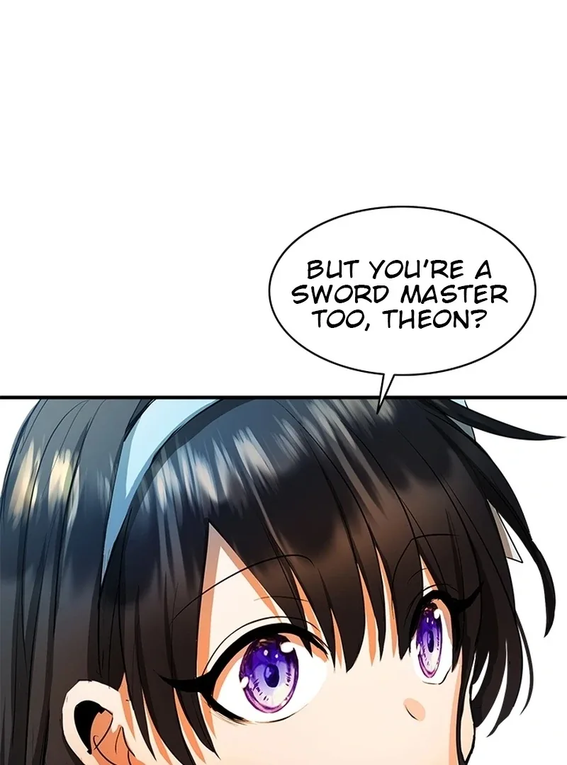 I Need Someone to Stop My Older Brothers Chapter 12 page 20