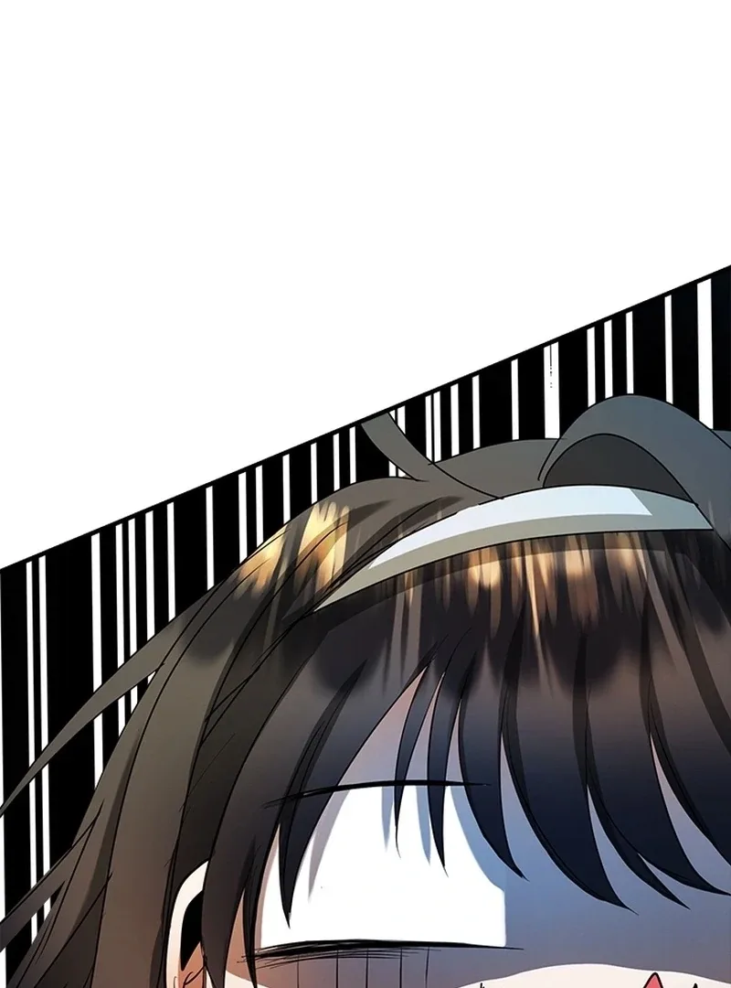 I Need Someone to Stop My Older Brothers Chapter 12 page 33