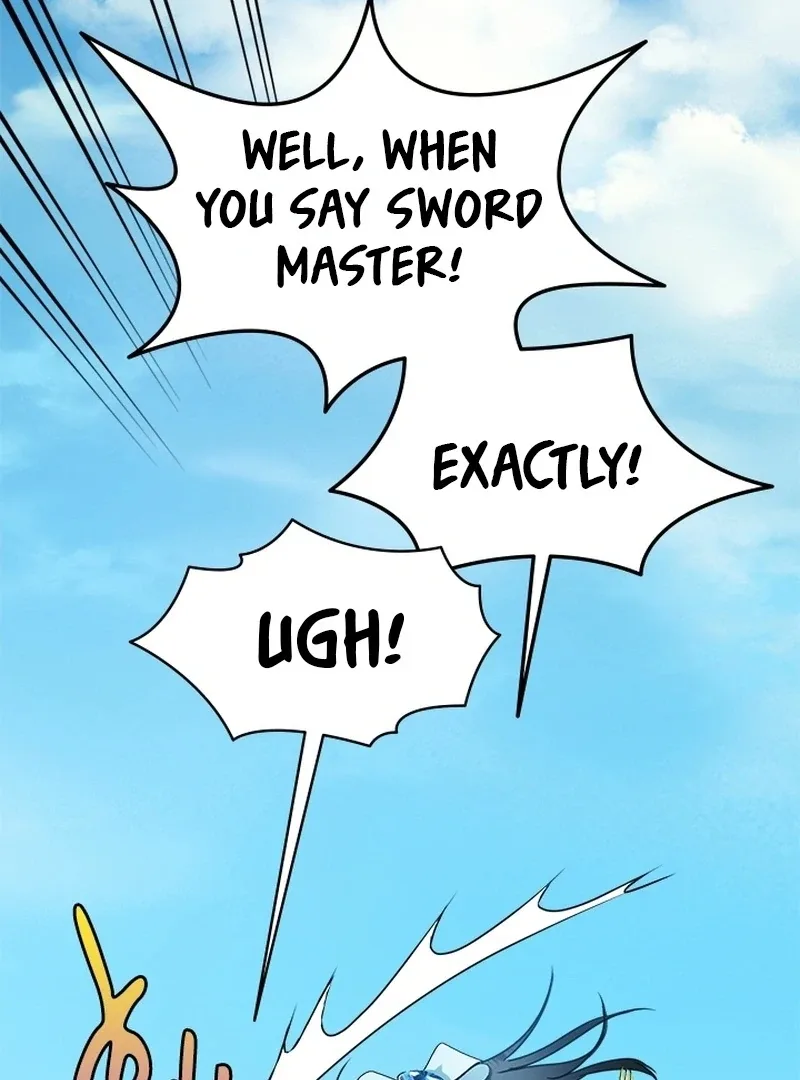 I Need Someone to Stop My Older Brothers Chapter 12 page 29