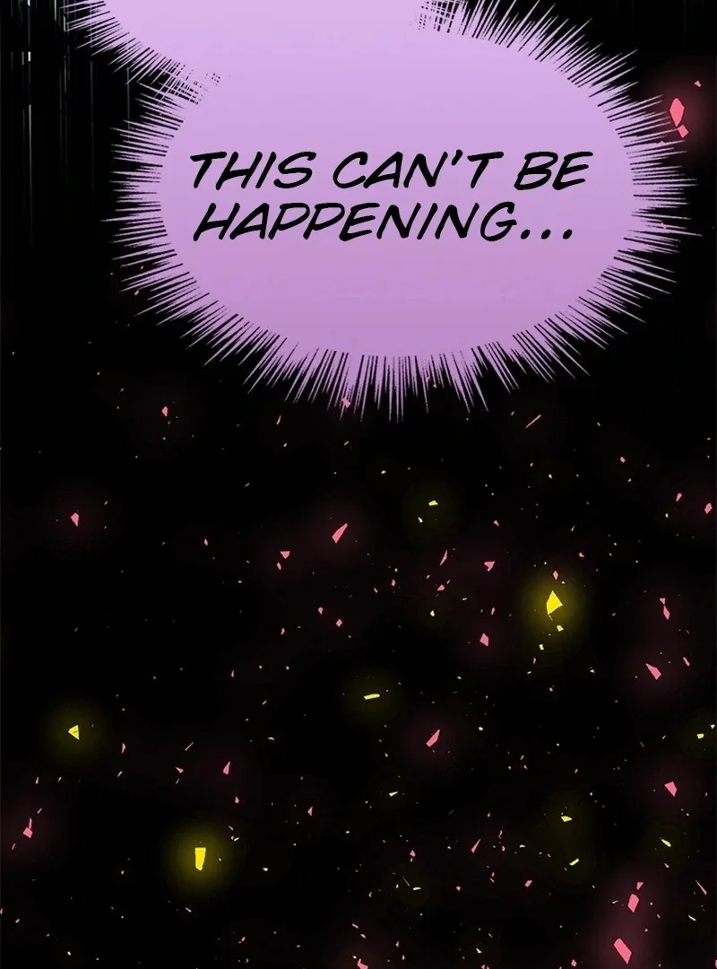 I Need Someone to Stop My Older Brothers Chapter 12 page 35