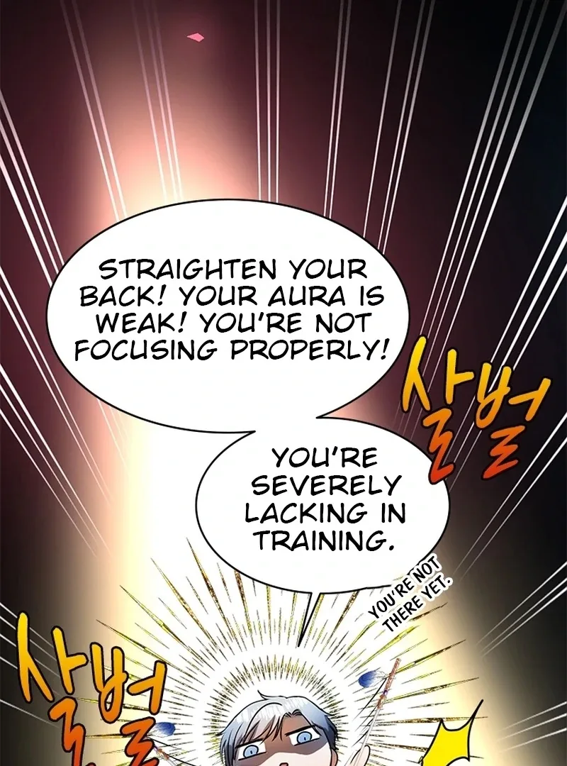 I Need Someone to Stop My Older Brothers Chapter 12 page 38
