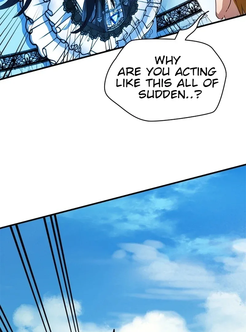 I Need Someone to Stop My Older Brothers Chapter 12 page 28