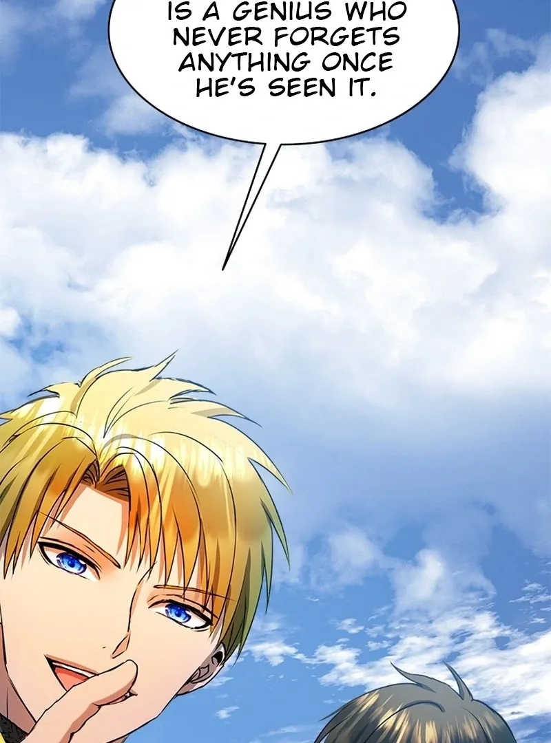 I Need Someone to Stop My Older Brothers Chapter 12 page 17