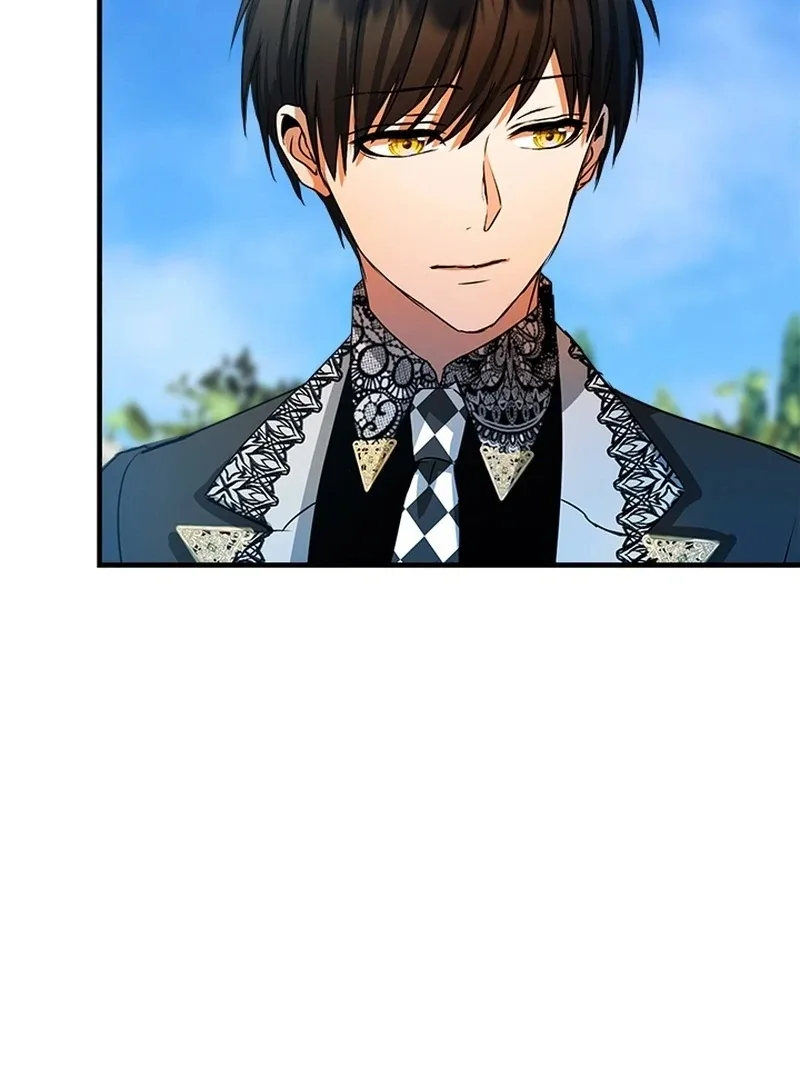 I Need Someone to Stop My Older Brothers Chapter 12 page 22