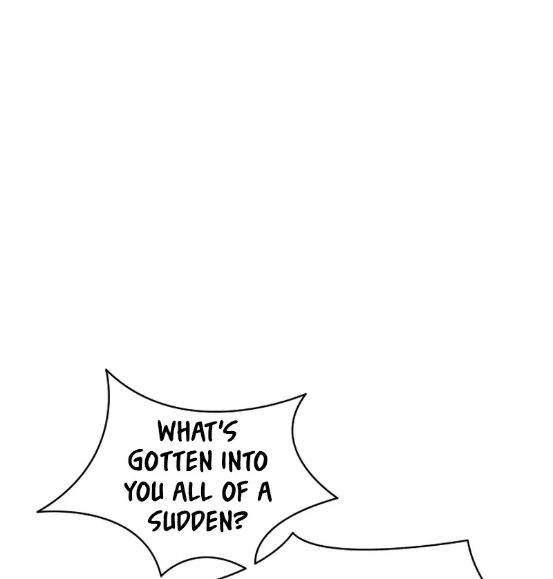 I Need Someone to Stop My Older Brothers Chapter 12 page 47