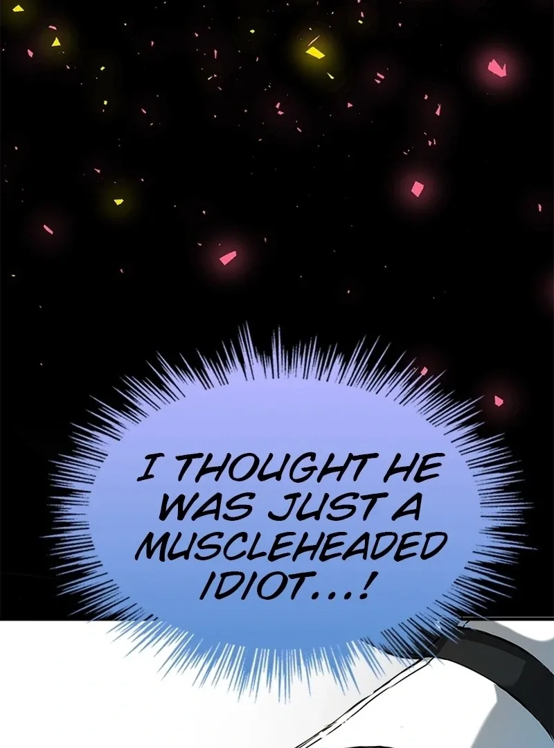 I Need Someone to Stop My Older Brothers Chapter 12 page 41