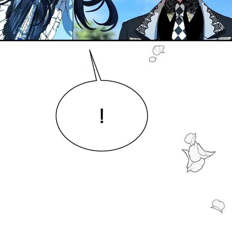 I Need Someone to Stop My Older Brothers Chapter 12 page 59