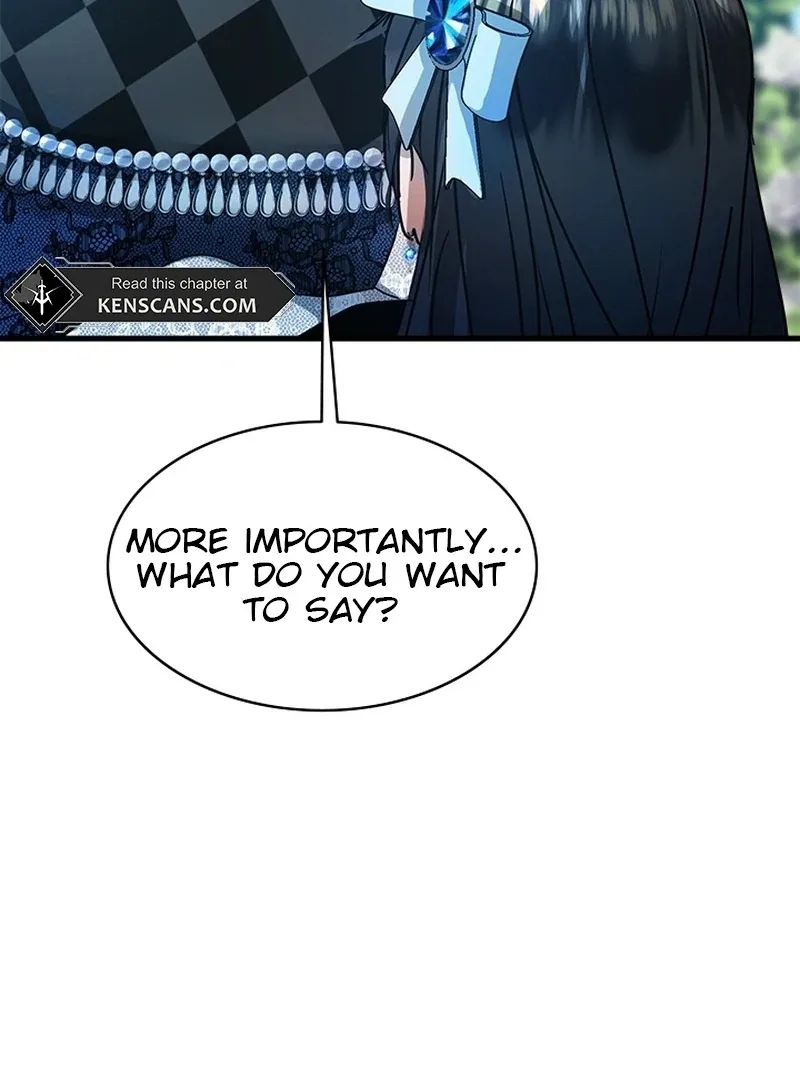 I Need Someone to Stop My Older Brothers Chapter 12 page 68