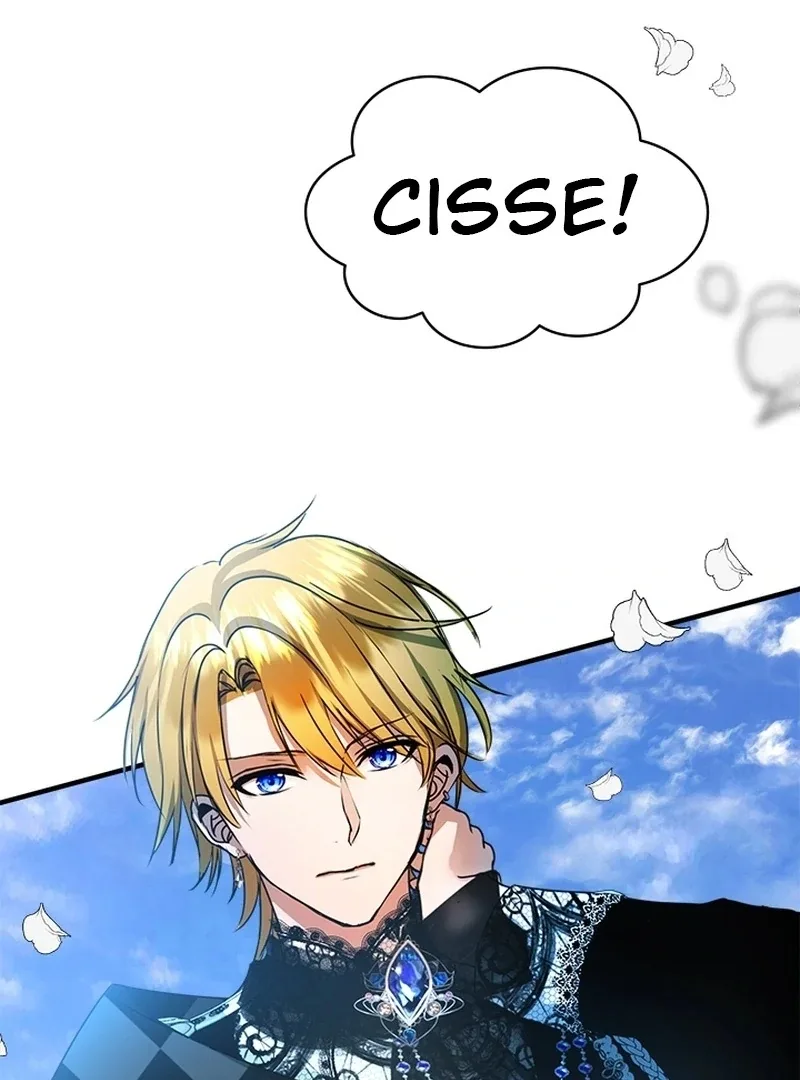 I Need Someone to Stop My Older Brothers Chapter 12 page 60