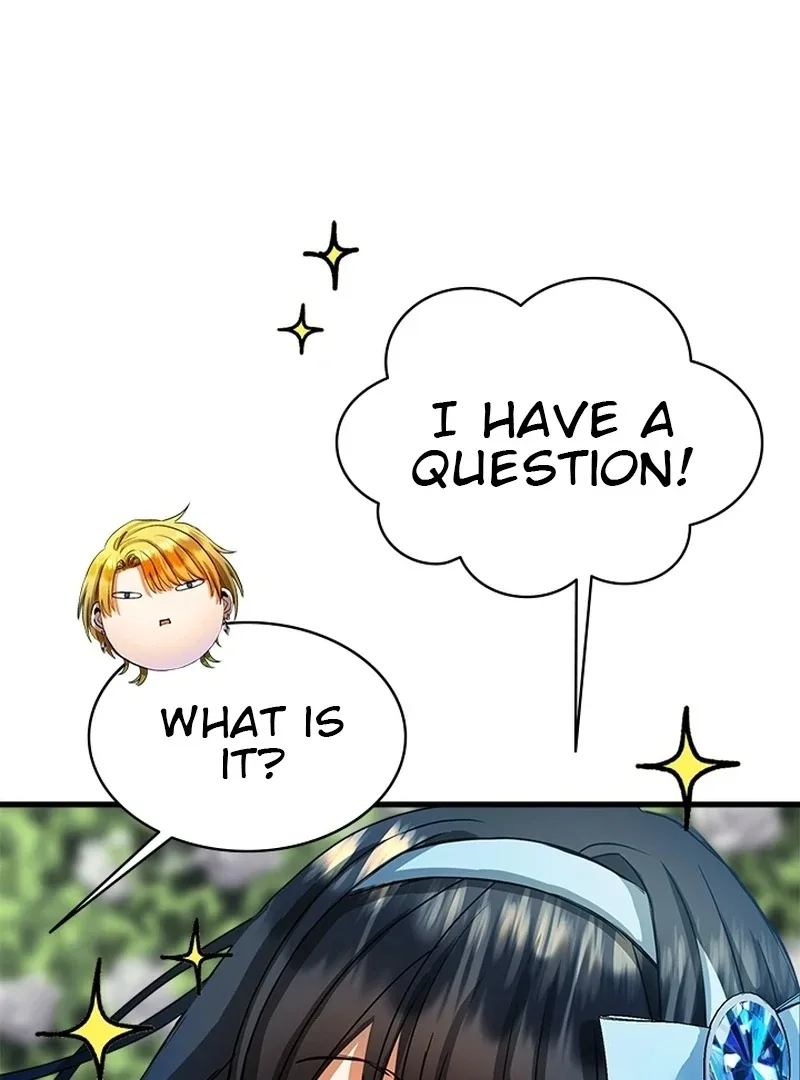 I Need Someone to Stop My Older Brothers Chapter 12 page 69