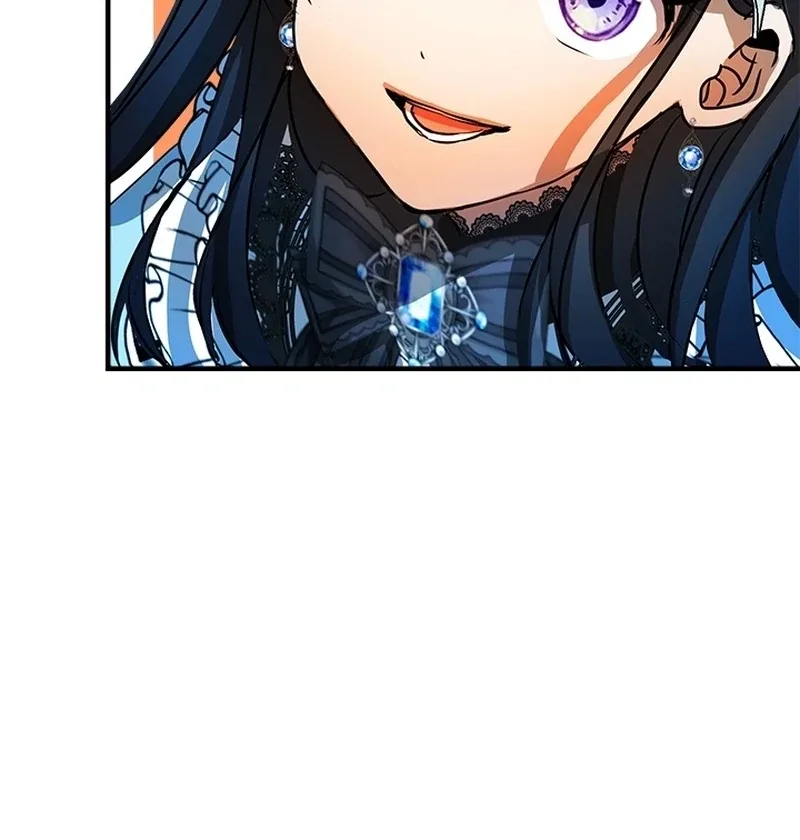 I Need Someone to Stop My Older Brothers Chapter 12 page 65