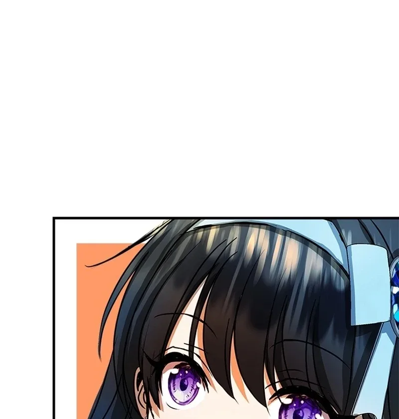 I Need Someone to Stop My Older Brothers Chapter 12 page 64