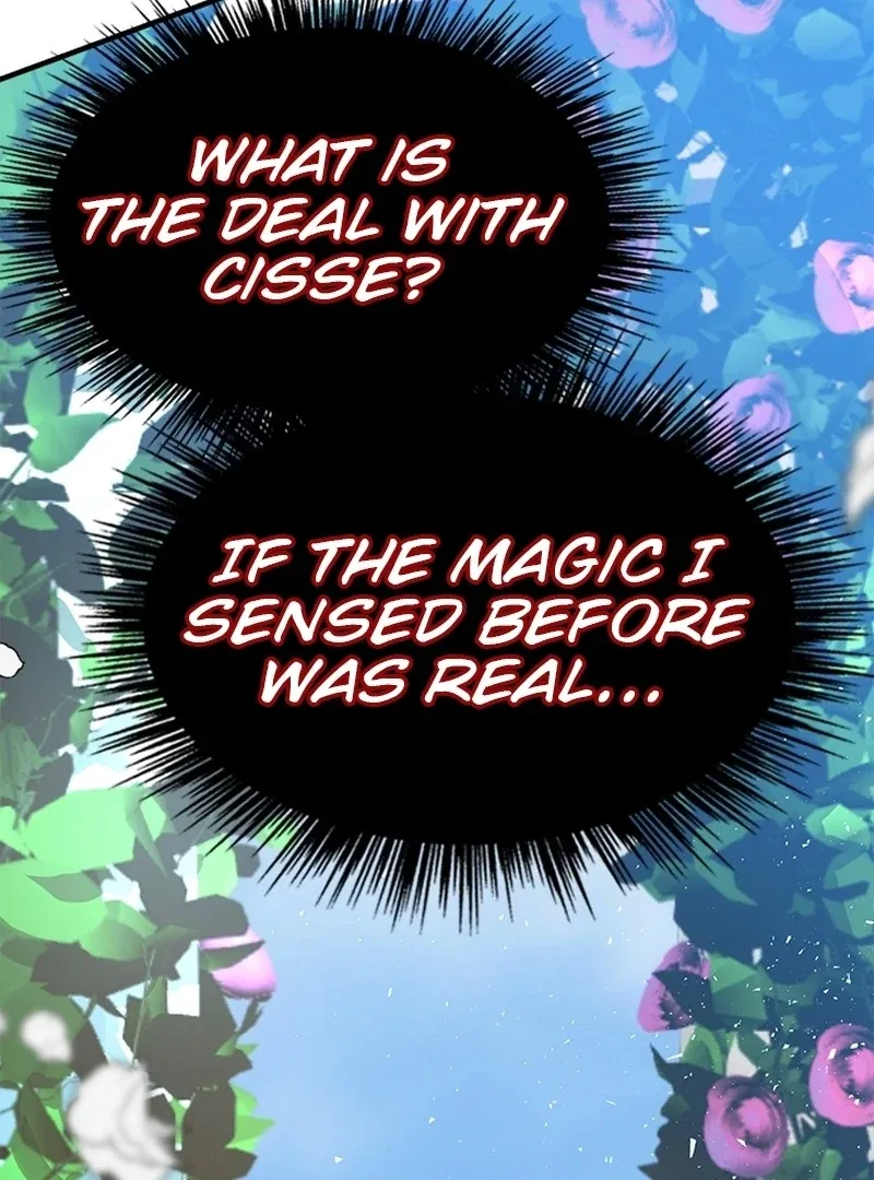 I Need Someone to Stop My Older Brothers Chapter 12 page 55