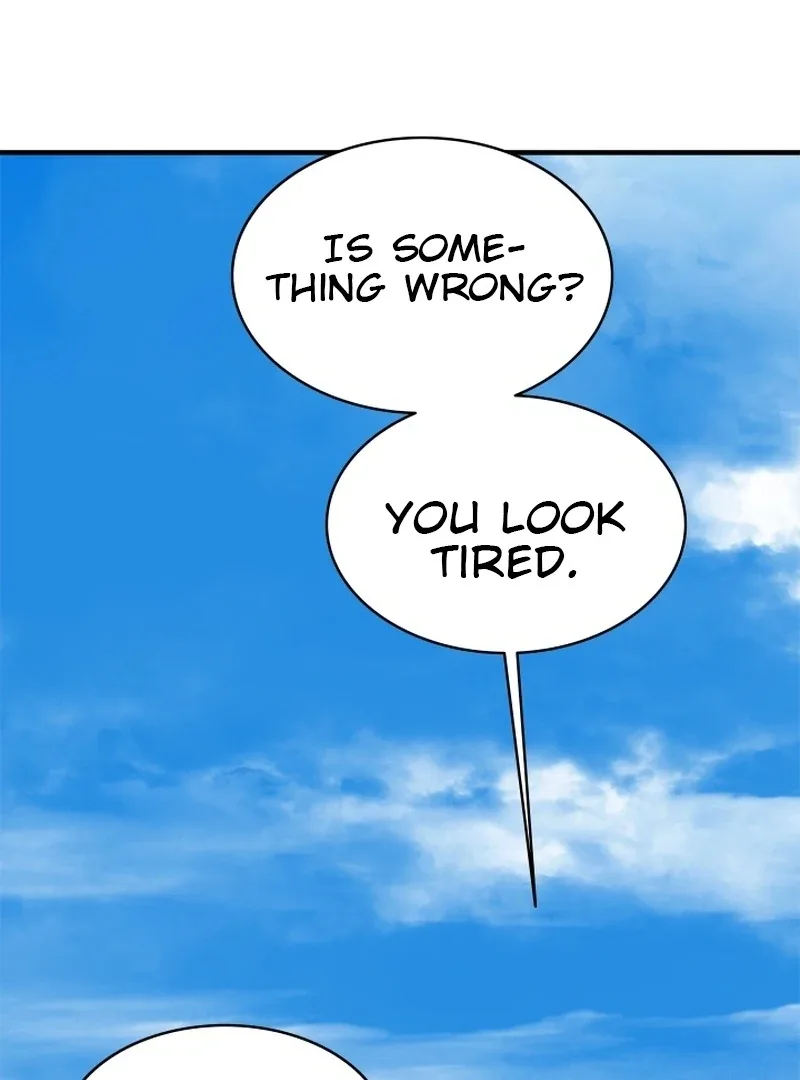 I Need Someone to Stop My Older Brothers Chapter 12 page 66