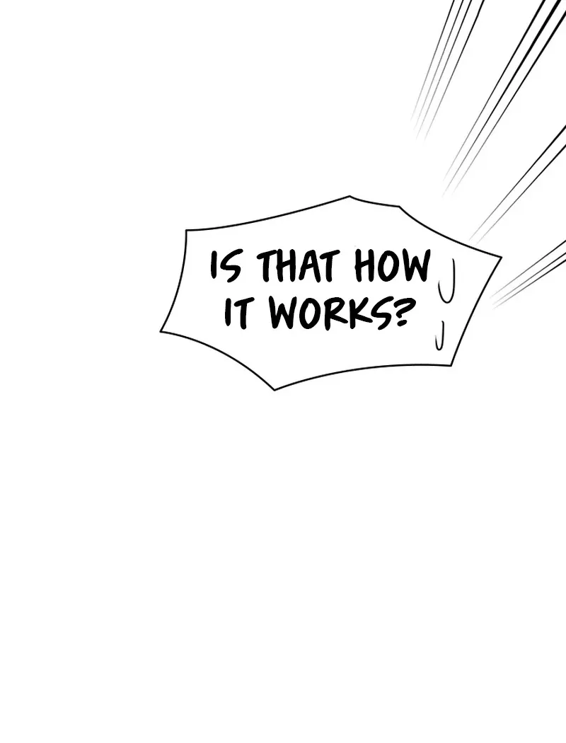 I Need Someone to Stop My Older Brothers Chapter 12 page 53