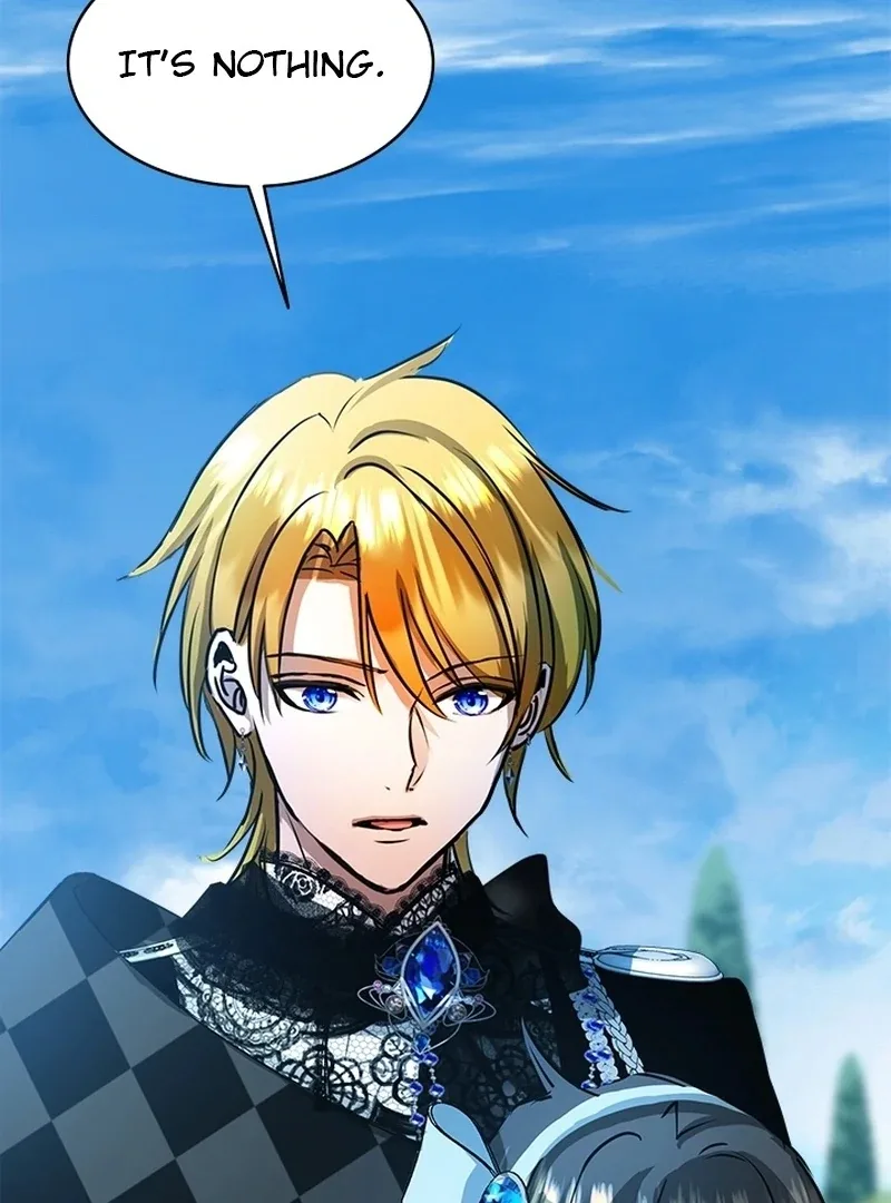 I Need Someone to Stop My Older Brothers Chapter 12 page 67
