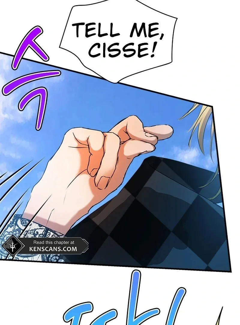 I Need Someone to Stop My Older Brothers Chapter 12 page 75