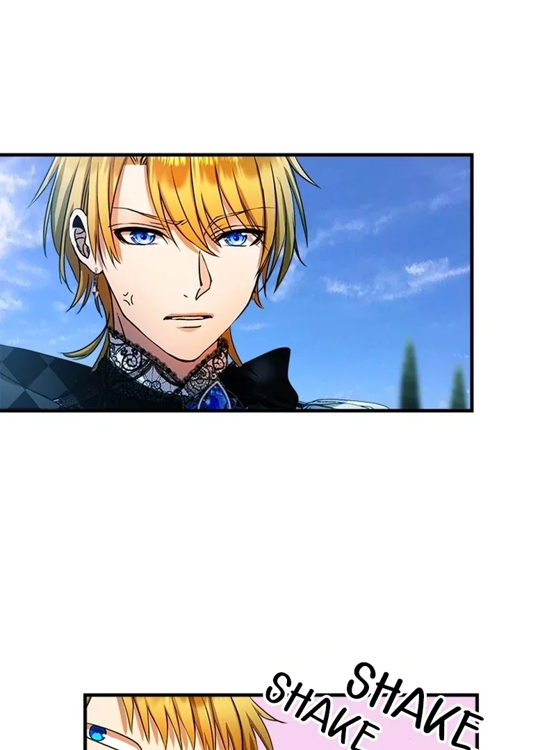I Need Someone to Stop My Older Brothers Chapter 12 page 72