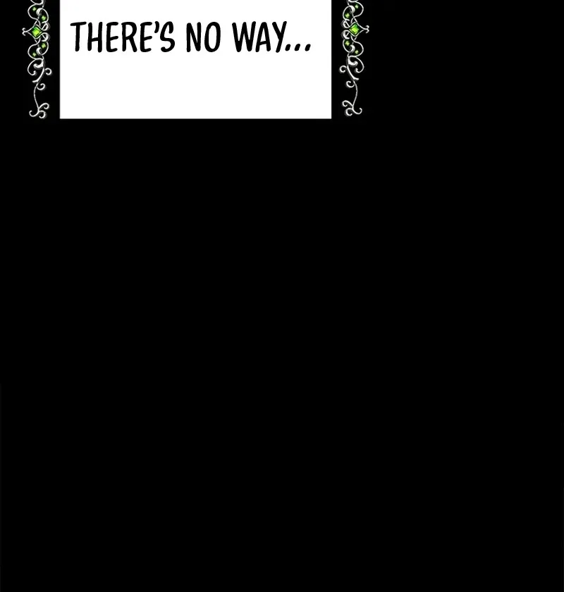 I Need Someone to Stop My Older Brothers Chapter 12 page 89